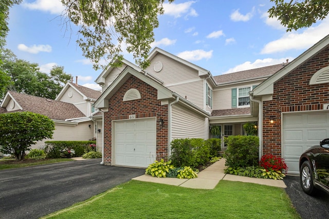111 N Cathy Ln Unit 0, Mount Prospect, IL 60056 - photo 2