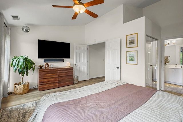 111 N Cathy Ln Unit 0, Mount Prospect, IL 60056 - photo 21