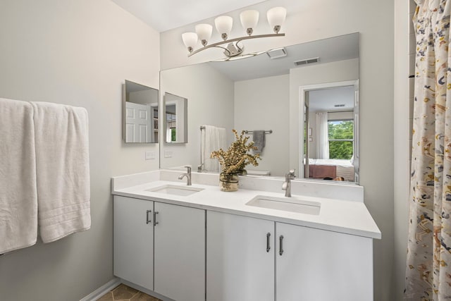 111 N Cathy Ln Unit 0, Mount Prospect, IL 60056 - photo 23