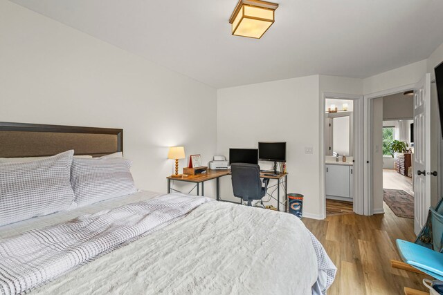 111 N Cathy Ln Unit 0, Mount Prospect, IL 60056 - photo 26