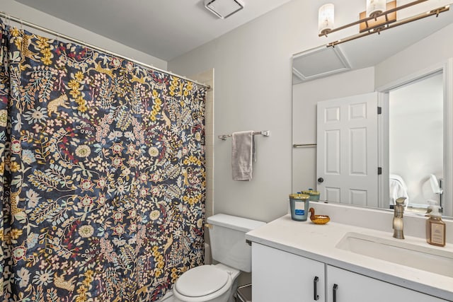 111 N Cathy Ln Unit 0, Mount Prospect, IL 60056 - photo 28