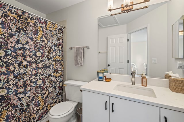 111 N Cathy Ln Unit 0, Mount Prospect, IL 60056 - photo 29