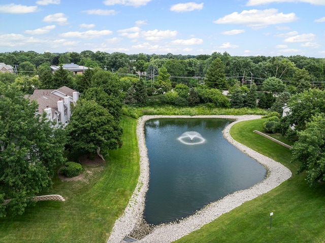 111 N Cathy Ln Unit 0, Mount Prospect, IL 60056 - photo 31