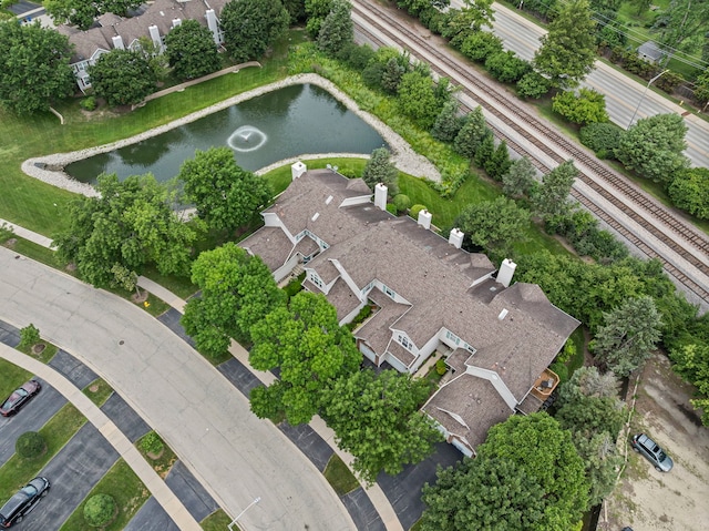 111 N Cathy Ln Unit 0, Mount Prospect, IL 60056 - photo 33