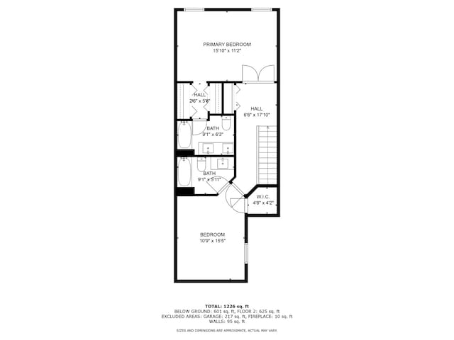 111 N Cathy Ln Unit 0, Mount Prospect, IL 60056 - photo 34