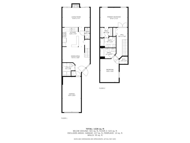 111 N Cathy Ln Unit 0, Mount Prospect, IL 60056 - photo 36