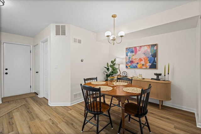 111 N Cathy Ln Unit 0, Mount Prospect, IL 60056 - photo 5