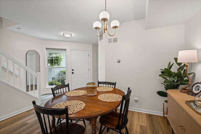 111 N Cathy Ln Unit 0, Mount Prospect, IL 60056 - photo 7