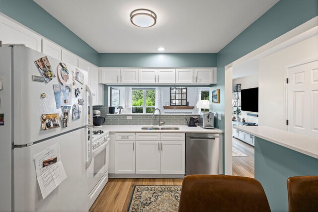 111 N Cathy Ln Unit 0, Mount Prospect, IL 60056 - photo 8