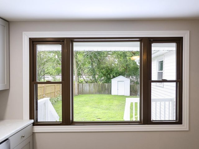 1030 N Walnut St, Monticello, IL 61856 - photo 11
