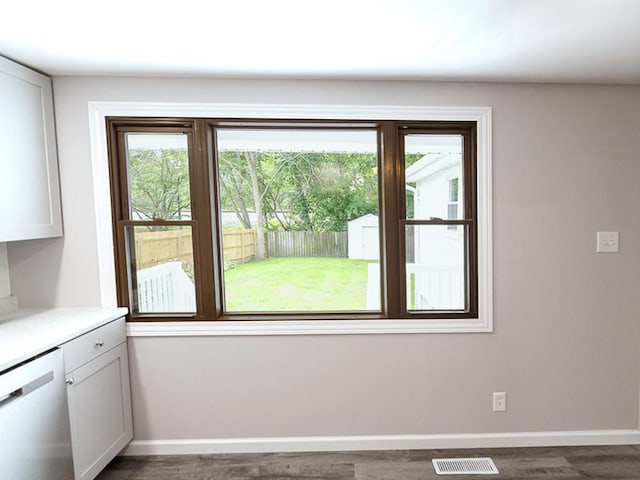 1030 N Walnut St, Monticello, IL 61856 - photo 12