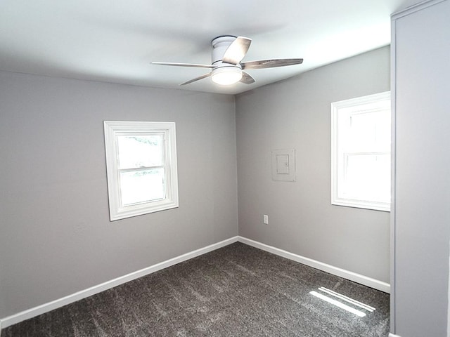 1030 N Walnut St, Monticello, IL 61856 - photo 13