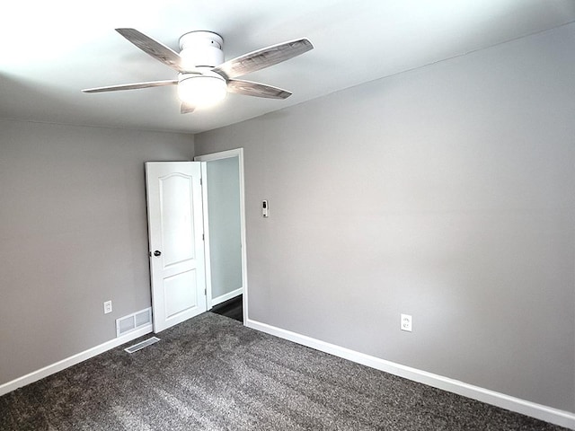 1030 N Walnut St, Monticello, IL 61856 - photo 14