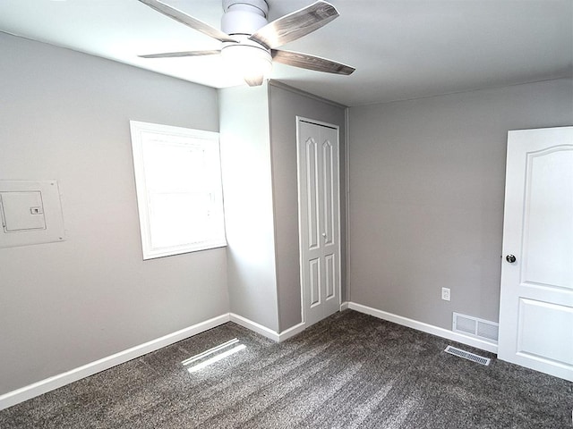 1030 N Walnut St, Monticello, IL 61856 - photo 15