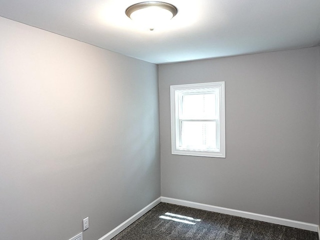 1030 N Walnut St, Monticello, IL 61856 - photo 16