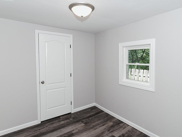 1030 N Walnut St, Monticello, IL 61856 - photo 18