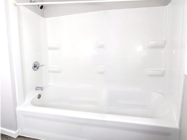 1030 N Walnut St, Monticello, IL 61856 - photo 19