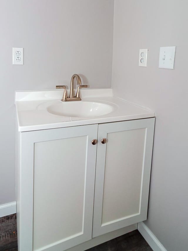 1030 N Walnut St, Monticello, IL 61856 - photo 20