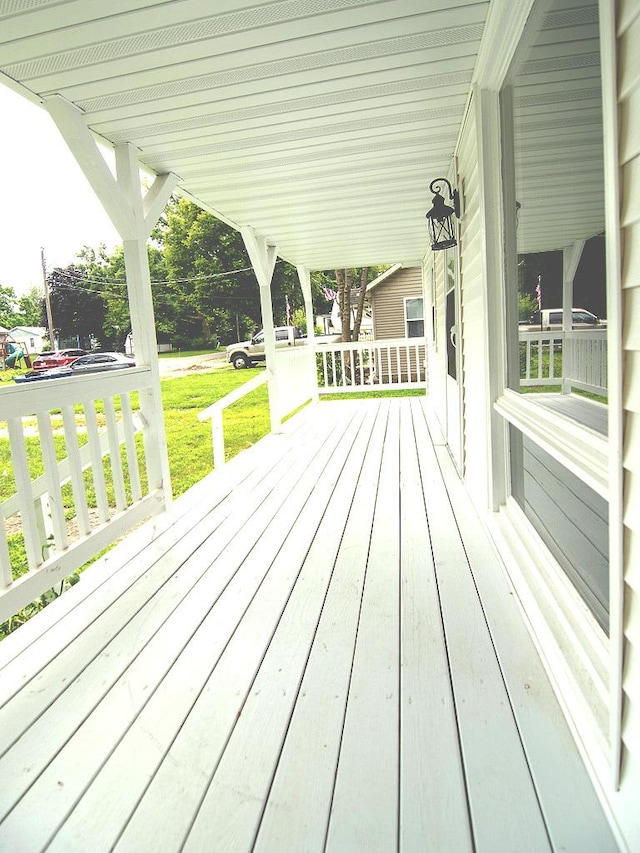 1030 N Walnut St, Monticello, IL 61856 - photo 3