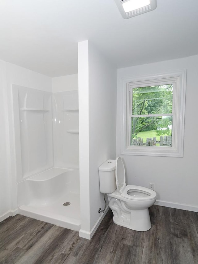 1030 N Walnut St, Monticello, IL 61856 - photo 21