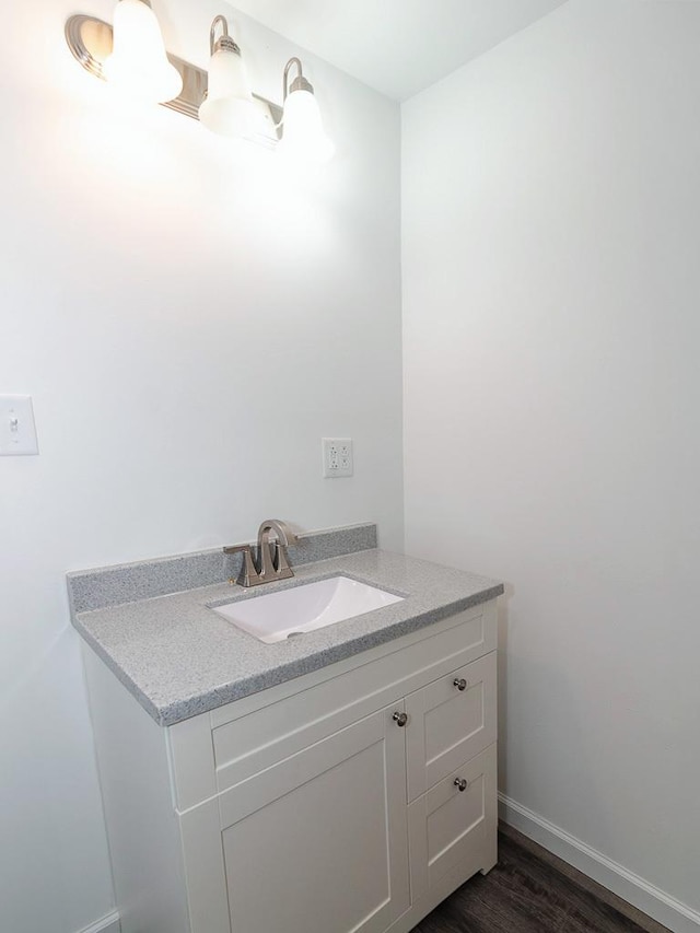 1030 N Walnut St, Monticello, IL 61856 - photo 23