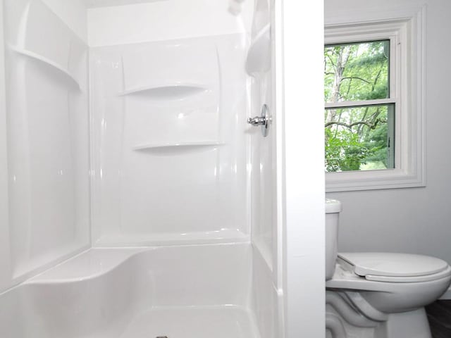 1030 N Walnut St, Monticello, IL 61856 - photo 24
