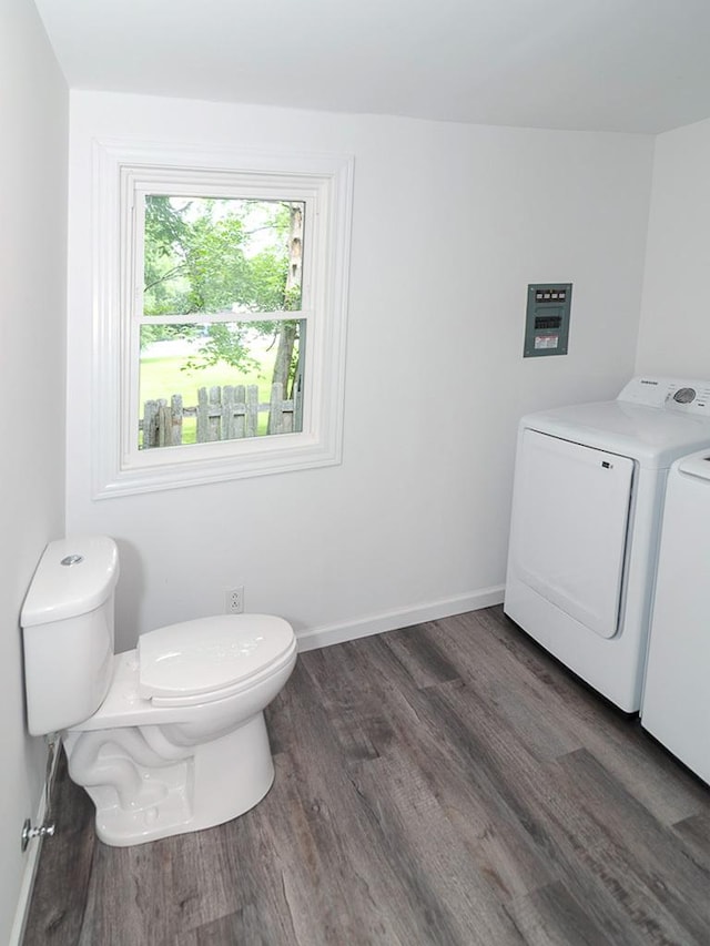 1030 N Walnut St, Monticello, IL 61856 - photo 25