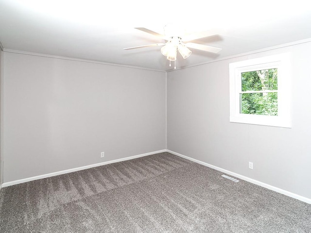 1030 N Walnut St, Monticello, IL 61856 - photo 26