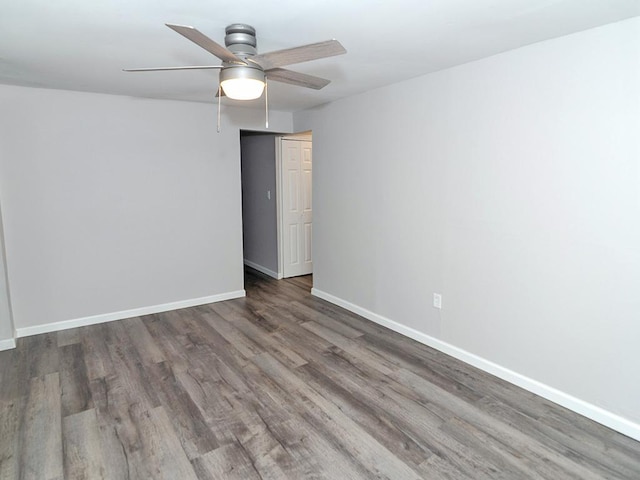 1030 N Walnut St, Monticello, IL 61856 - photo 27