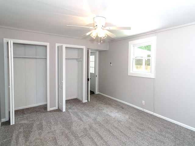 1030 N Walnut St, Monticello, IL 61856 - photo 28