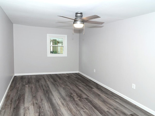 1030 N Walnut St, Monticello, IL 61856 - photo 29