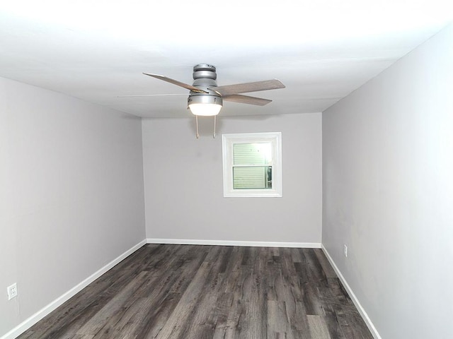 1030 N Walnut St, Monticello, IL 61856 - photo 30