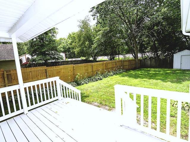 1030 N Walnut St, Monticello, IL 61856 - photo 31