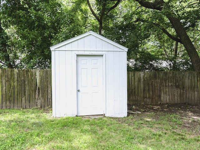 1030 N Walnut St, Monticello, IL 61856 - photo 34