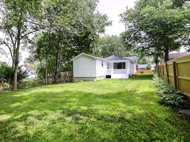 1030 N Walnut St, Monticello, IL 61856 - photo 35
