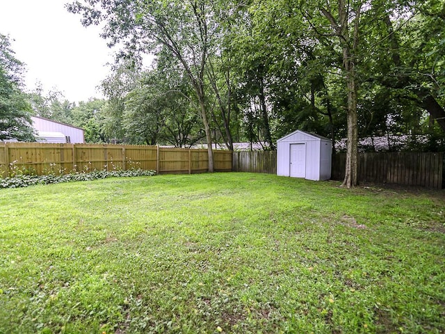 1030 N Walnut St, Monticello, IL 61856 - photo 36