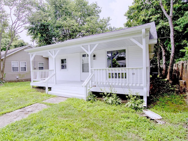 1030 N Walnut St, Monticello, IL 61856 - photo 37