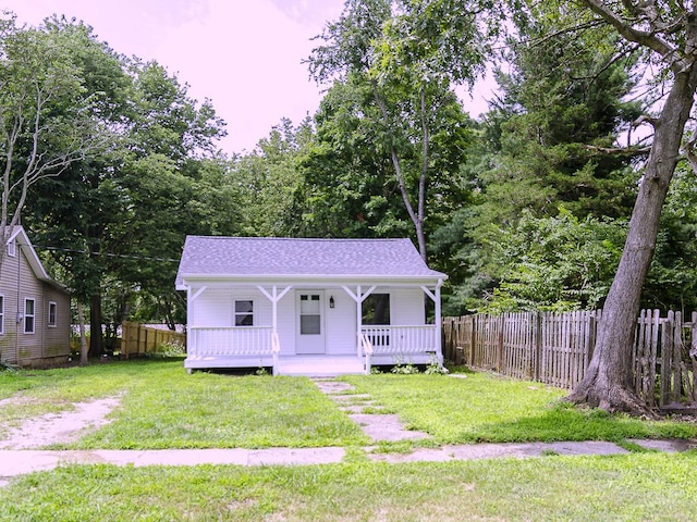 1030 N Walnut St, Monticello, IL 61856 - photo 38