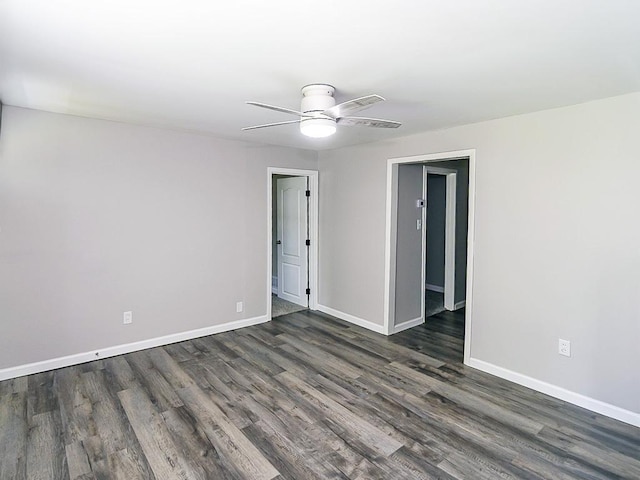 1030 N Walnut St, Monticello, IL 61856 - photo 6