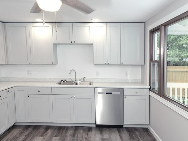 1030 N Walnut St, Monticello, IL 61856 - photo 7