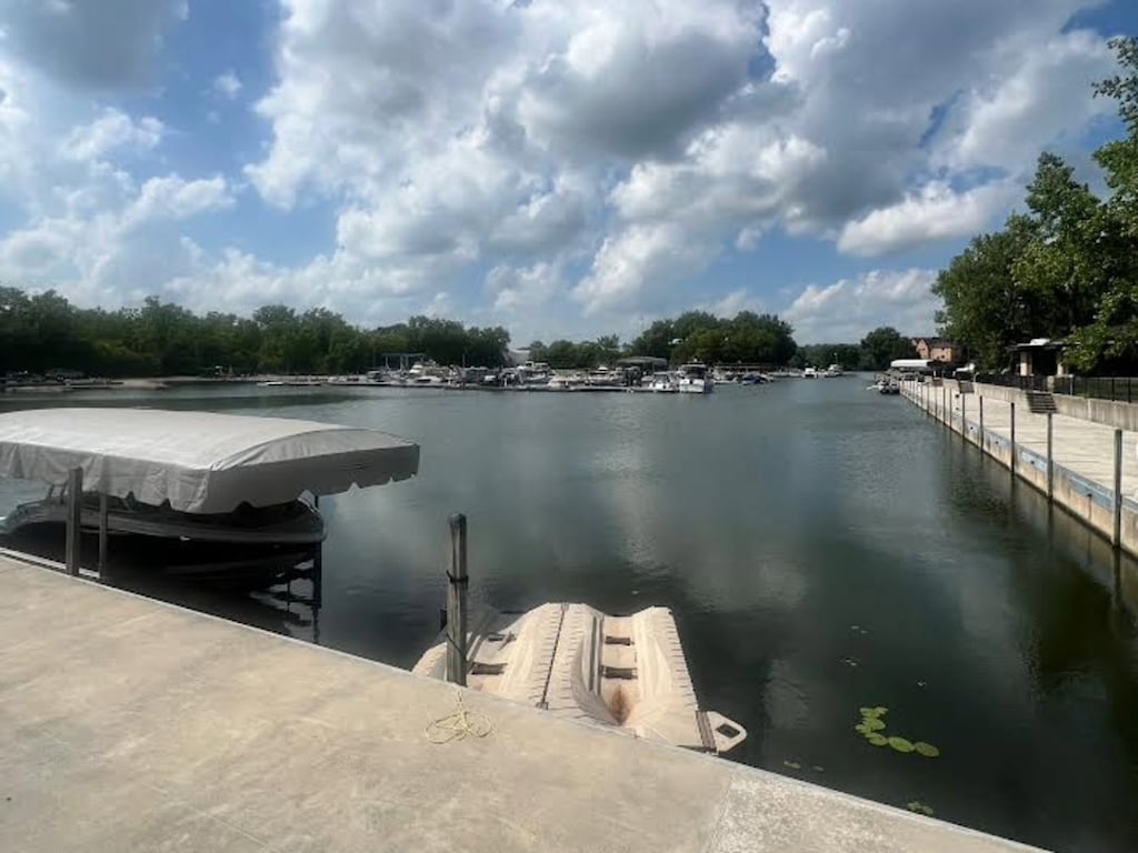 26304 W Pit Run Dr, Wilmington, IL 60481 - photo 4
