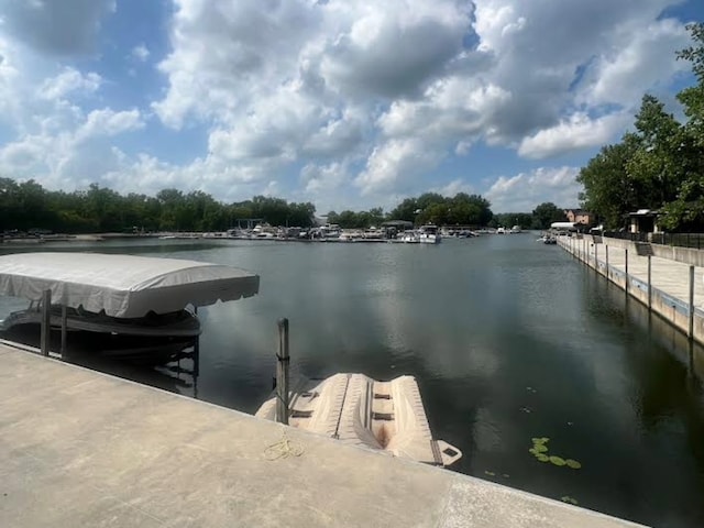 26304 W Pit Run Dr, Wilmington, IL 60481 - photo 4