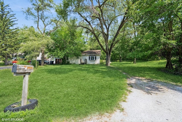 3636 172nd St, Lansing, IL 60438 - photo 2