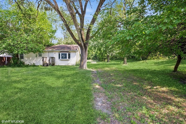 3636 172nd St, Lansing, IL 60438 - photo 3