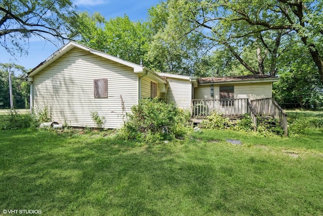 3636 172nd St, Lansing, IL 60438 - photo 4