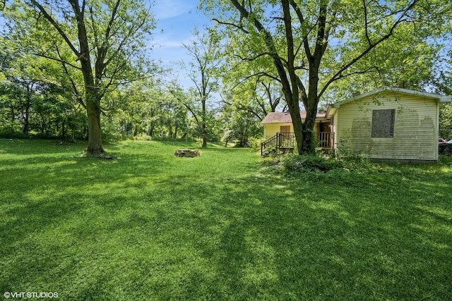 3636 172nd St, Lansing, IL 60438 - photo 5