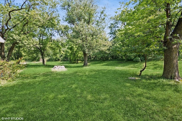 3636 172nd St, Lansing, IL 60438 - photo 7