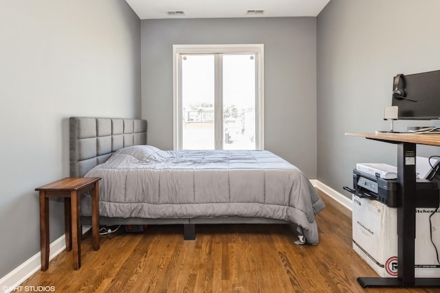 1610 W Grand Ave Unit 2A, Chicago, IL 60622 - photo 12