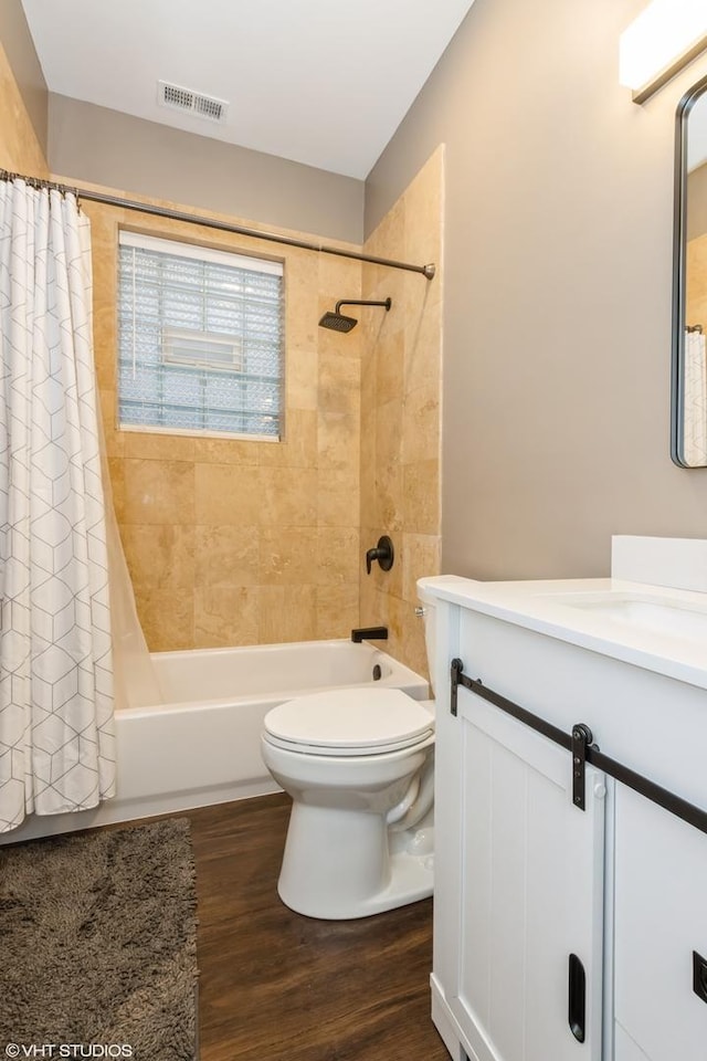 1610 W Grand Ave Unit 2A, Chicago, IL 60622 - photo 13