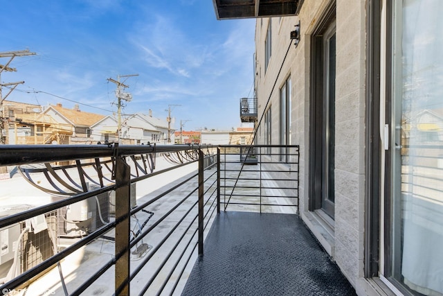 1610 W Grand Ave Unit 2A, Chicago, IL 60622 - photo 15